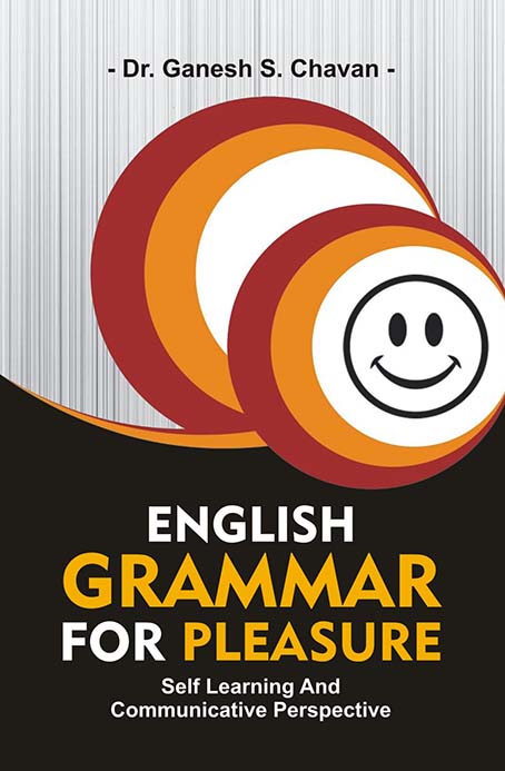 uploads/English Grammar For pleasure.jpg